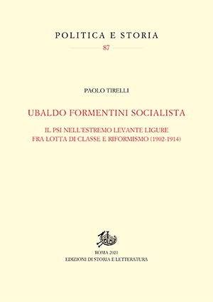 Politica e Storia